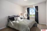 17602 Phoebe Street - Photo 11