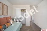 17602 Phoebe Street - Photo 13