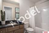 17602 Phoebe Street - Photo 14