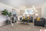 17602 Phoebe Street - Photo 15
