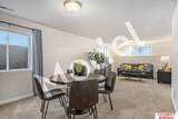 17602 Phoebe Street - Photo 16