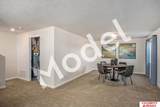 17602 Phoebe Street - Photo 17