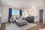 17602 Phoebe Street - Photo 18