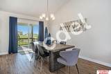 17602 Phoebe Street - Photo 19