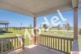 17602 Phoebe Street - Photo 20