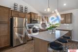 17602 Phoebe Street - Photo 5