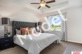 17602 Phoebe Street - Photo 6