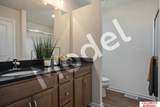 17602 Phoebe Street - Photo 8