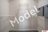 17602 Phoebe Street - Photo 9