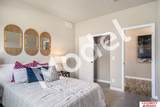 10702 Portage Drive - Photo 15