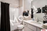 10702 Portage Drive - Photo 17