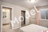 10702 Portage Drive - Photo 19