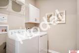 10702 Portage Drive - Photo 20