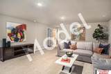 10702 Portage Drive - Photo 22
