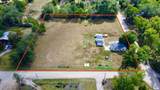 3800 16th Street - Photo 1