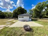 3800 16th Street - Photo 10