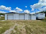 3800 16th Street - Photo 11