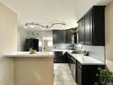 3800 16th Street - Photo 12