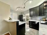 3800 16th Street - Photo 13