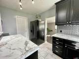 3800 16th Street - Photo 14