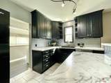 3800 16th Street - Photo 15
