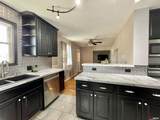 3800 16th Street - Photo 16
