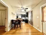 3800 16th Street - Photo 17