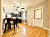 3800 16th Street - Photo 18