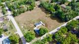 3800 16th Street - Photo 2