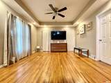 3800 16th Street - Photo 20