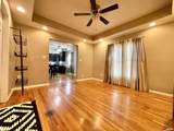 3800 16th Street - Photo 21