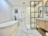 3800 16th Street - Photo 22