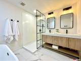 3800 16th Street - Photo 23