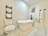 3800 16th Street - Photo 24