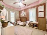 3800 16th Street - Photo 26