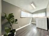 3800 16th Street - Photo 27