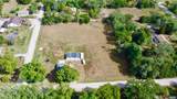 3800 16th Street - Photo 3