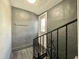 3800 16th Street - Photo 28
