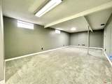 3800 16th Street - Photo 29