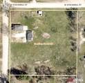 3800 16th Street - Photo 31