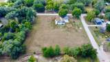 3800 16th Street - Photo 4