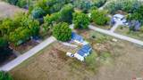 3800 16th Street - Photo 5