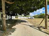3800 16th Street - Photo 6