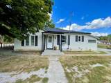 3800 16th Street - Photo 7