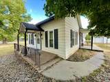 3800 16th Street - Photo 8