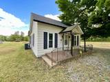 3800 16th Street - Photo 9
