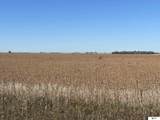 TBD County 123 Road - Photo 1