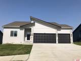8131 198 Street - Photo 1