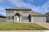 2531 167th Street - Photo 1