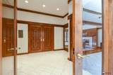 2425 Ridge Road - Photo 26
